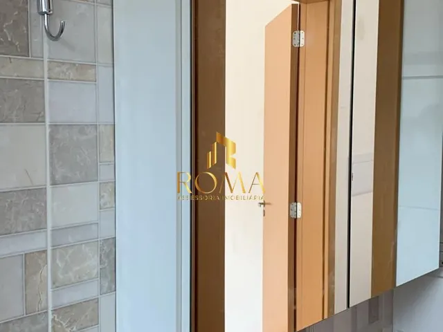 Imagem 3: Apartamento para Alugar