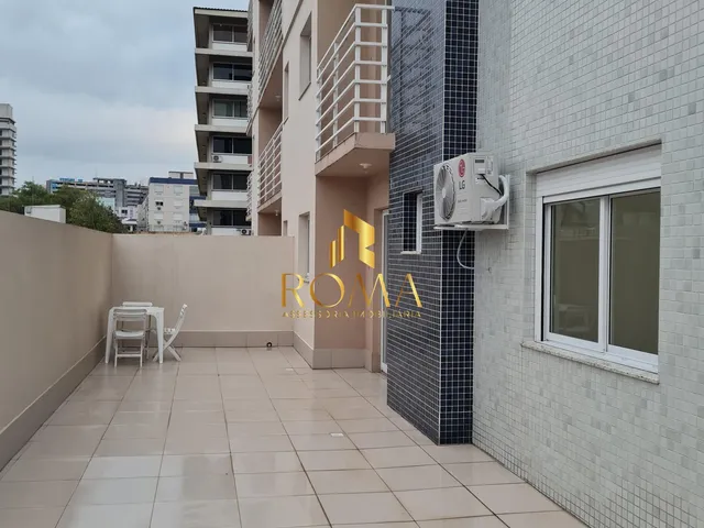 Imagem 14: Apartamento para Alugar