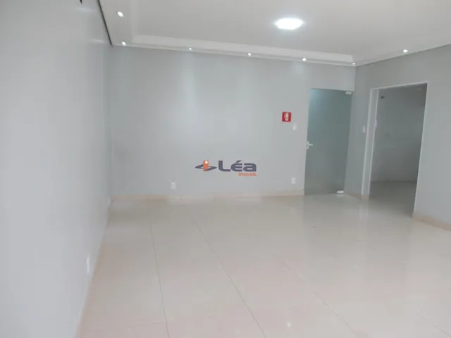 Imagem 8: Casa Residencial em Suzano - São Paulo, Centro