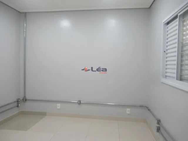 Imagem 4: Casa Residencial em Suzano - São Paulo, Centro