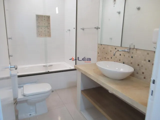 Imagem 14: Casa Residencial em Suzano - São Paulo, Centro