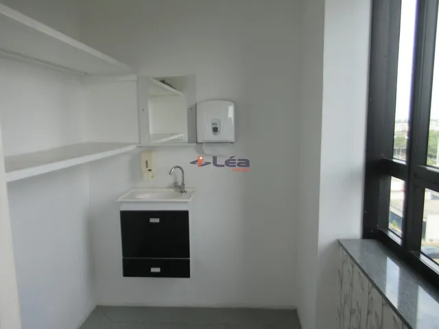 Imagem 16: Casa Residencial em Suzano - São Paulo, Centro