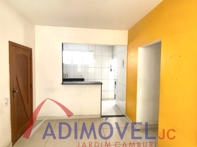 Imagem: Apartamento em Jardim da Penha! com 3 Quartos