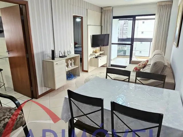 Imagem: Apartamento em Jardim da Penha! com 2 Quartos