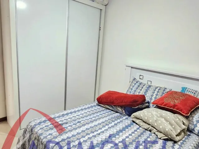Imagem 13: Apartamento em Jardim da Penha! com 2 Quartos, 1 Suíte, 1 Vaga, 75M².!