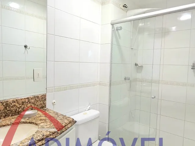 Imagem 14: Apartamento em Jardim da Penha! com 2 Quartos, 1 Suíte, 1 Vaga, 75M².!