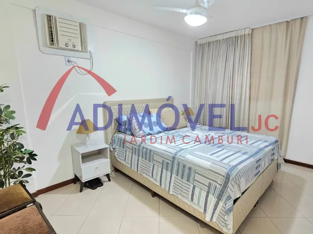 Imagem 12: Apartamento em Jardim da Penha! com 2 Quartos, 1 Suíte, 1 Vaga, 75M².!