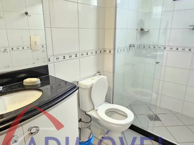 Imagem 10: Apartamento em Jardim da Penha! com 2 Quartos, 1 Suíte, 1 Vaga, 75M².!