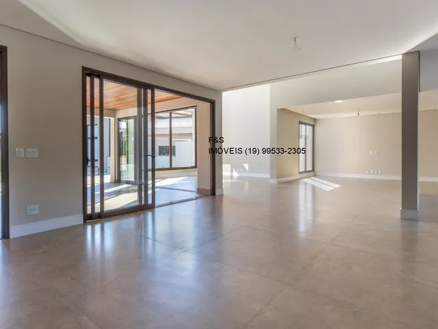 Imagem 3: 0 Casa com 5 dormitórios
