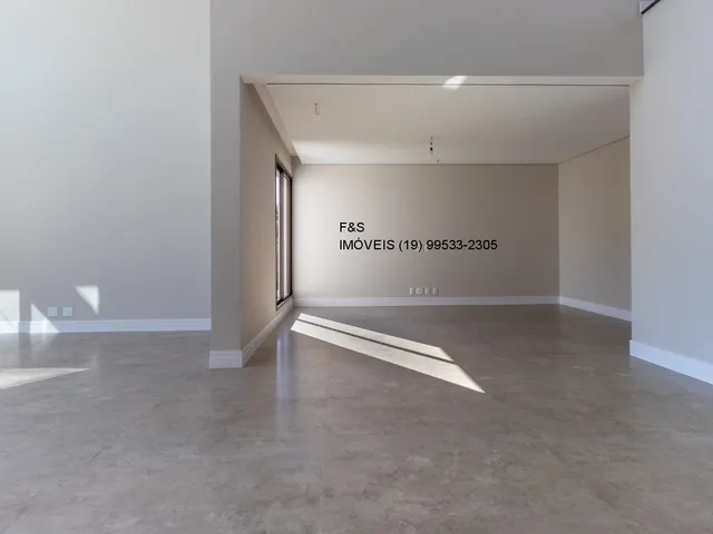 Imagem 9: 0 Casa com 5 dormitórios