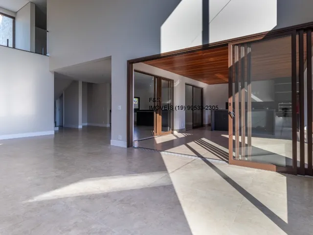 Imagem 12: 0 Casa com 5 dormitórios