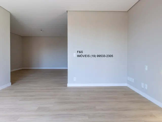 Imagem 15: 0 Casa com 5 dormitórios