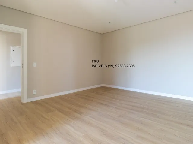 Imagem 14: 0 Casa com 5 dormitórios