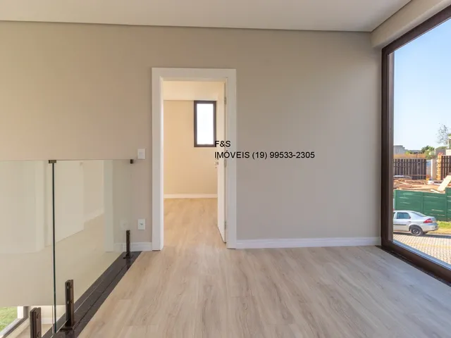 Imagem 10: 0 Casa com 5 dormitórios