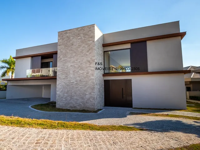 Imagem 13: 0 Casa com 5 dormitórios