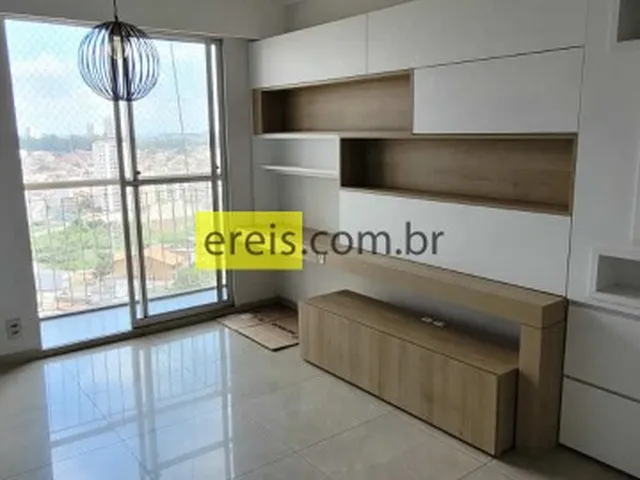 Imagem: