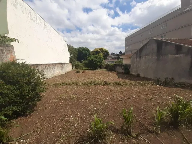 Imagem 1: Compramos Terrenos Documentados, Ctba e Região Metropolitana 99864-4995