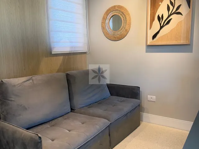 Imagem: Apartamento em Vila Dusi, São Bernardo