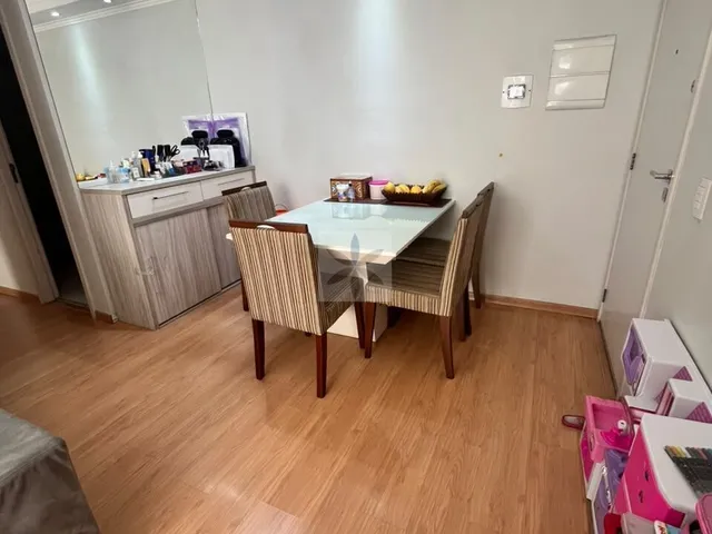 Imagem 1: Apartamento em Paulicéia, São Bernardo do Campo/Sp