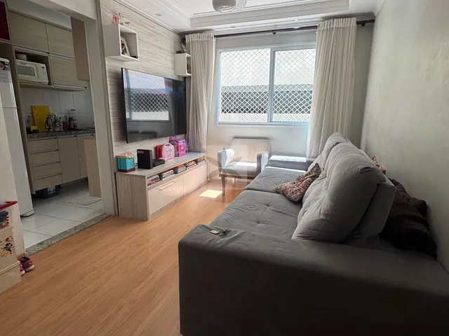 Imagem 6: Apartamento em Paulicéia, São Bernardo do Campo/Sp