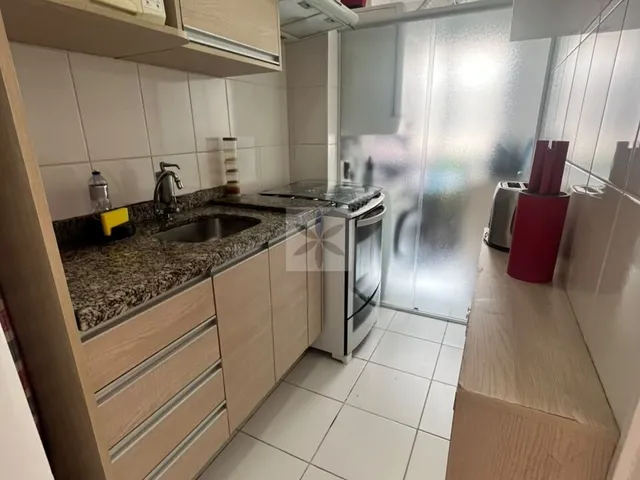 Imagem 9: Apartamento em Paulicéia, São Bernardo do Campo/Sp