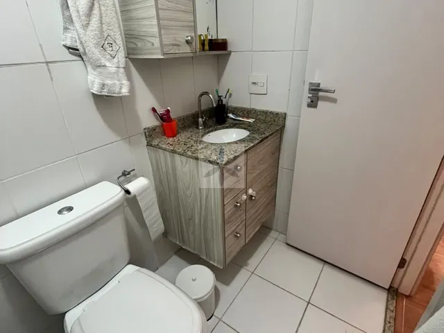 Imagem 4: Apartamento em Paulicéia, São Bernardo do Campo/Sp