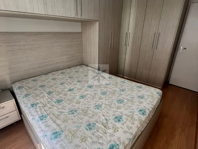 Imagem 5: Apartamento em Paulicéia, São Bernardo do Campo/Sp
