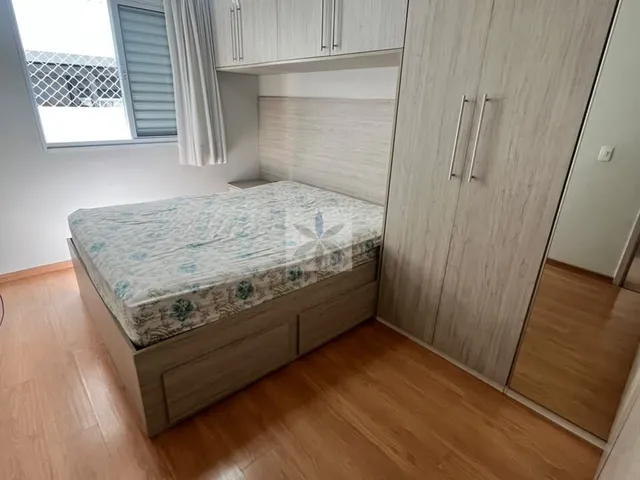 Imagem 2: Apartamento em Paulicéia, São Bernardo do Campo/Sp