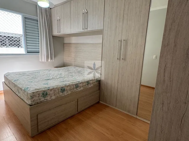 Imagem 8: Apartamento em Paulicéia, São Bernardo do Campo/Sp