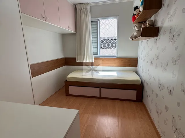 Imagem 11: Apartamento em Paulicéia, São Bernardo do Campo/Sp