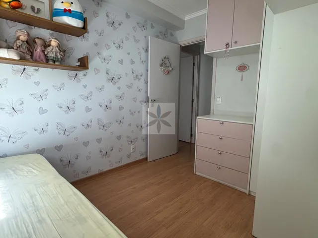 Imagem 3: Apartamento em Paulicéia, São Bernardo do Campo/Sp