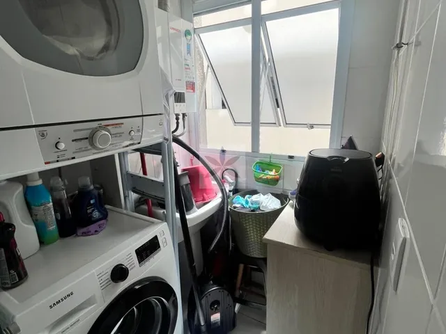Imagem 7: Apartamento em Paulicéia, São Bernardo do Campo/Sp