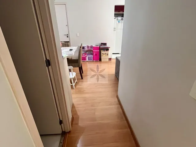 Imagem 12: Apartamento em Paulicéia, São Bernardo do Campo/Sp