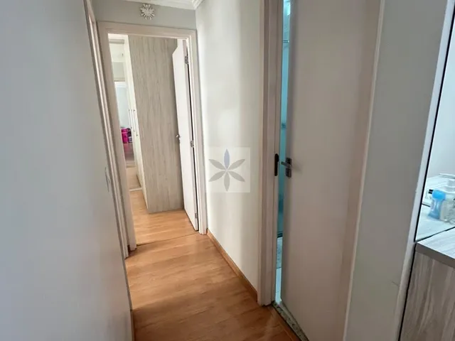 Imagem 10: Apartamento em Paulicéia, São Bernardo do Campo/Sp