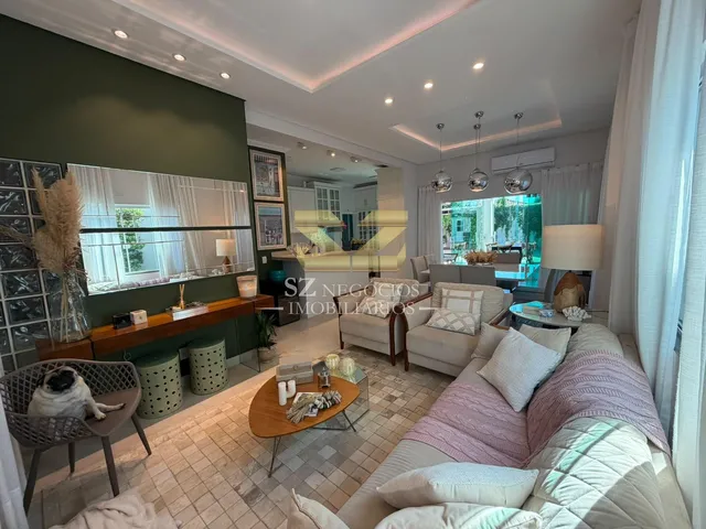 Imagem 4: Casa Térrea À Venda Jardim São Rafael, 2 Quartos 1 Suíte com Closet, Foz