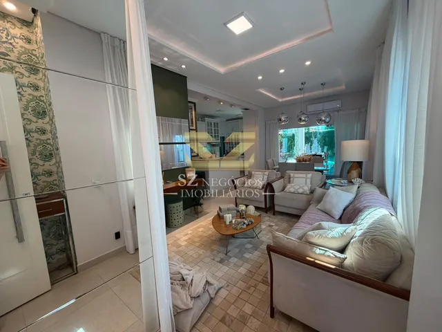 Imagem 5: Casa Térrea À Venda Jardim São Rafael, 2 Quartos 1 Suíte com Closet, Foz