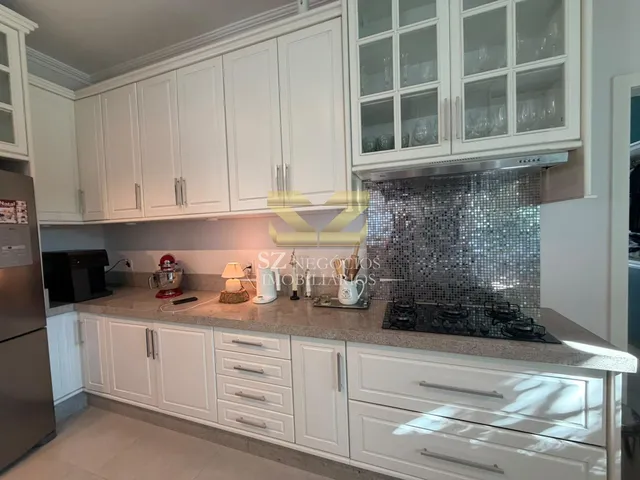 Imagem 6: Casa Térrea À Venda Jardim São Rafael, 2 Quartos 1 Suíte com Closet, Foz