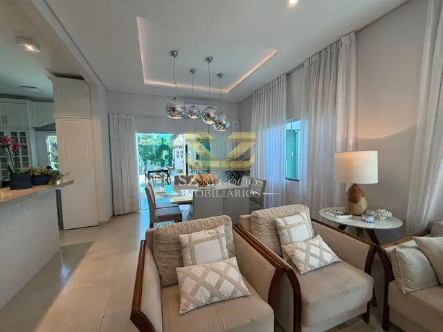 Imagem 7: Casa Térrea À Venda Jardim São Rafael, 2 Quartos 1 Suíte com Closet, Foz
