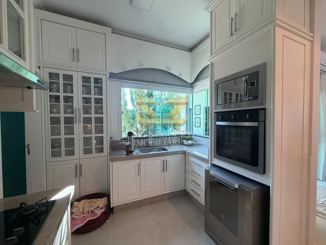 Imagem 8: Casa Térrea À Venda Jardim São Rafael, 2 Quartos 1 Suíte com Closet, Foz