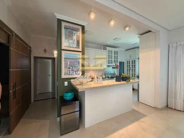 Imagem 9: Casa Térrea À Venda Jardim São Rafael, 2 Quartos 1 Suíte com Closet, Foz