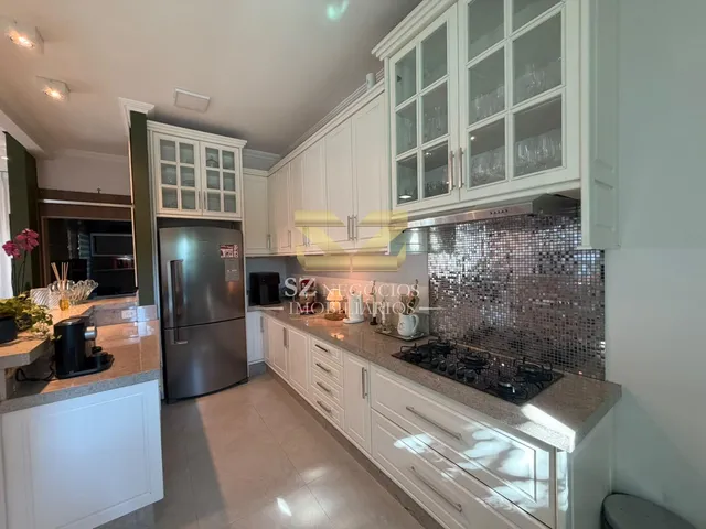 Imagem 10: Casa Térrea À Venda Jardim São Rafael, 2 Quartos 1 Suíte com Closet, Foz