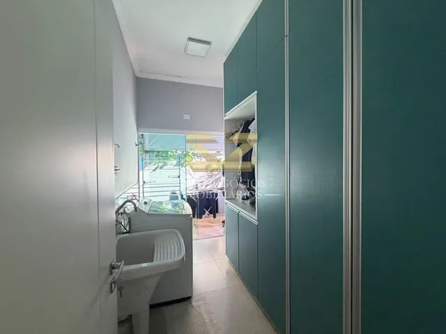 Imagem 11: Casa Térrea À Venda Jardim São Rafael, 2 Quartos 1 Suíte com Closet, Foz