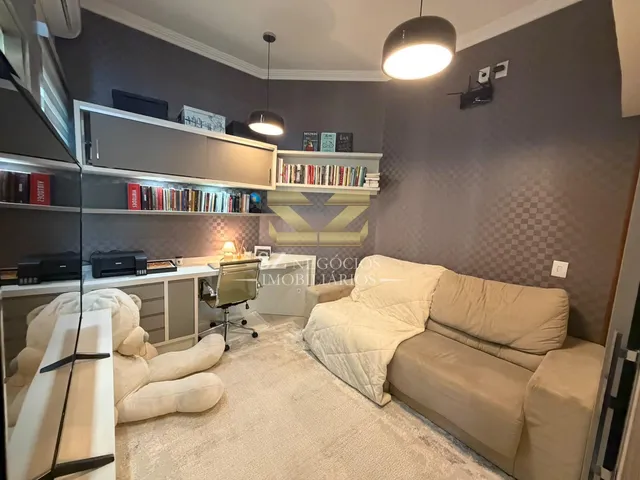 Imagem 12: Casa Térrea À Venda Jardim São Rafael, 2 Quartos 1 Suíte com Closet, Foz