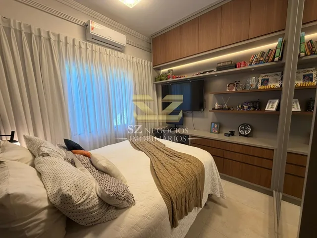 Imagem 13: Casa Térrea À Venda Jardim São Rafael, 2 Quartos 1 Suíte com Closet, Foz