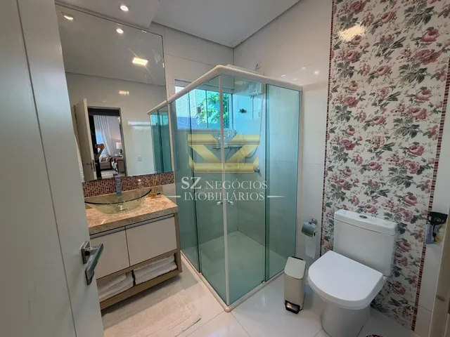 Imagem 14: Casa Térrea À Venda Jardim São Rafael, 2 Quartos 1 Suíte com Closet, Foz