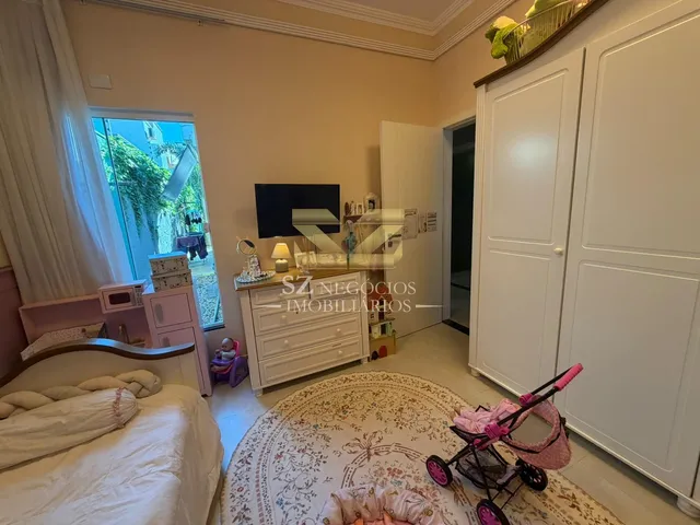 Imagem 15: Casa Térrea À Venda Jardim São Rafael, 2 Quartos 1 Suíte com Closet, Foz