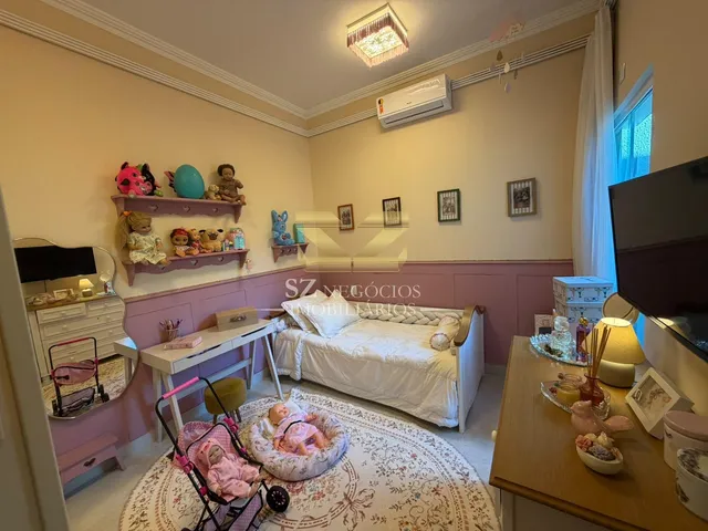 Imagem 16: Casa Térrea À Venda Jardim São Rafael, 2 Quartos 1 Suíte com Closet, Foz