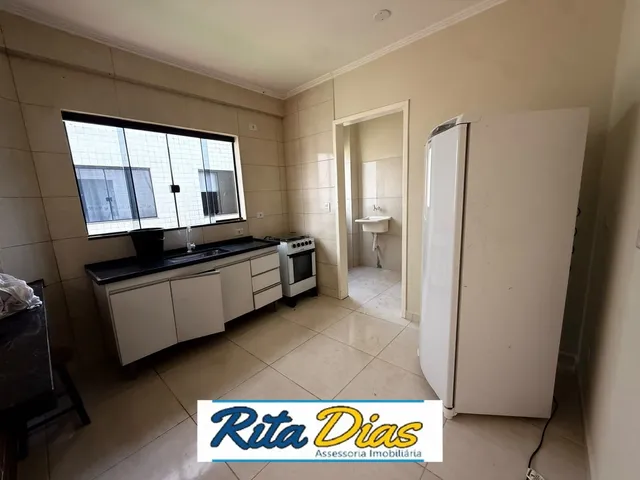 Imagem 11: Apartamento Pontal do Sul