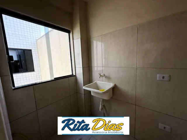 Imagem 3: Apartamento Pontal do Sul