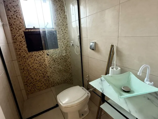 Imagem 2: Apartamento Pontal do Sul